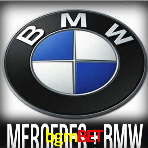 bgmbet.com