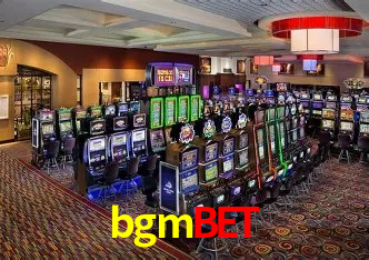 bgmbet,bgmbet.com
