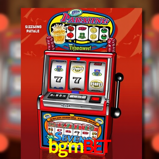 bgmbet: Seu Cassino Premiado com Pagamentos Rápidos