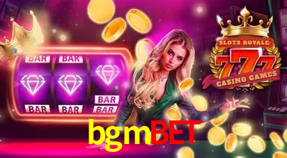 Ofertas Imperdíveis na bgmbet: Promoções e Bônus Que Valem a Pena