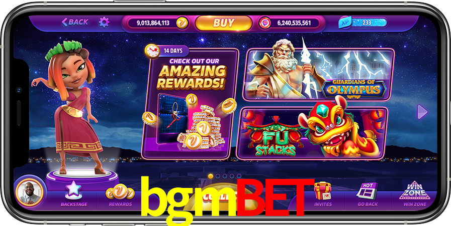 bgmbet.com