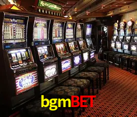 bgmbet,bgmbet.com