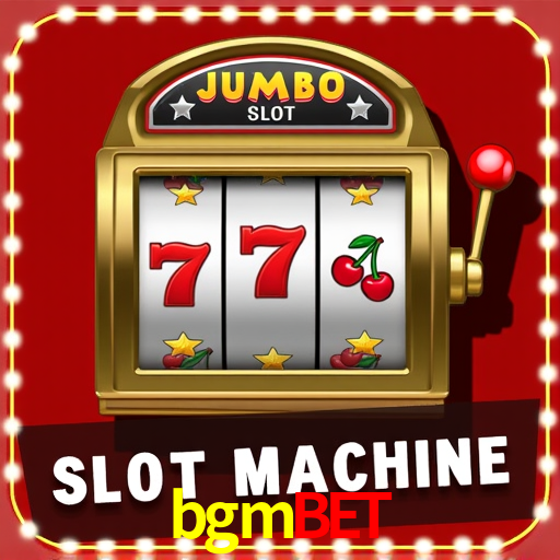 bgmbet - Game Jogo Cassino no Brasil - bgmbet.com