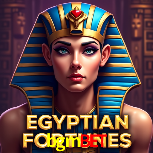  bgmbet.com