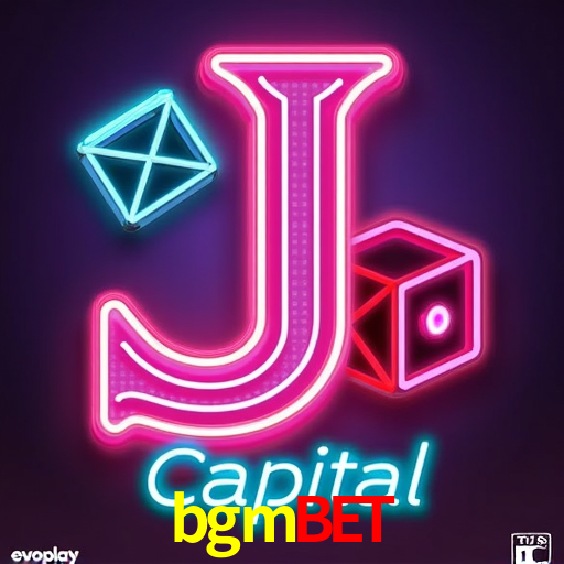 Experimente o Login Seguro Premium no bgmbet