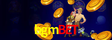bgmbet com