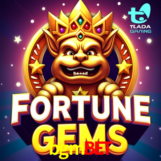 bgmbet: Jogue Crash e Experimente Alta Recompensa Instantânea