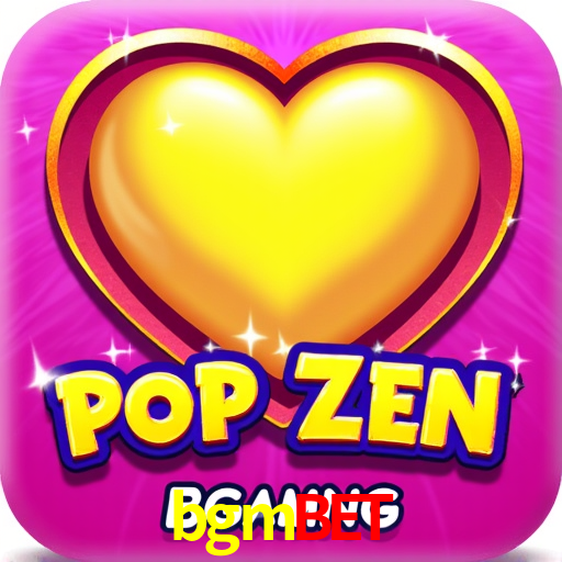 bgmbet: Seu Especialista em Apostas Esportivas Brasileiras