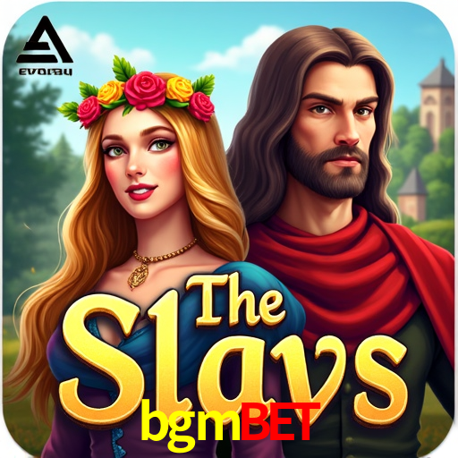 bgmbet: Jogos de Caça-Níqueis-Altas Recompensas, Roleta-Velocidade, Blackjack-Desafios Máximos