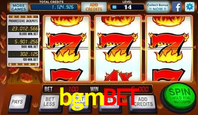 Explore as vantagens do bgmbet: serviço profissional e confiabilidade