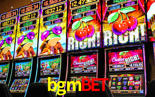 bgmbet,bgmbet.com