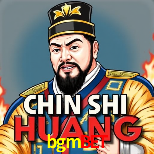 Sinta a adrenalina dos jogos de cassino com bgmbet