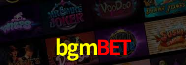 bgmbet,bgmbet.com