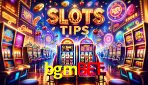 bgmbet: A Experiência de Casino com Jogos de Mesa ao Vivo